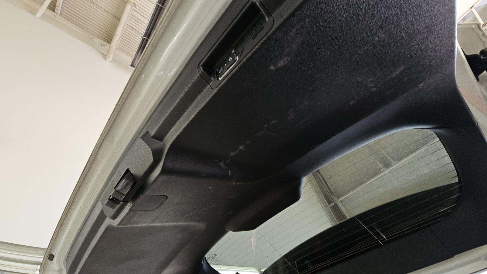 2023 Ford Explorer XLT AWD