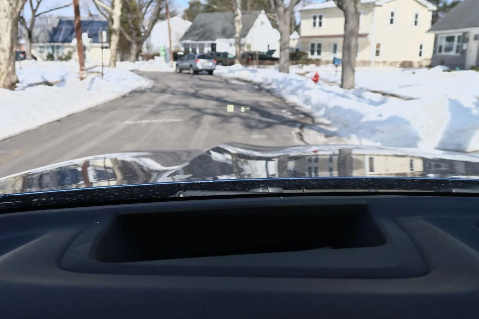 2019 BMW X5 xDrive40i AWD