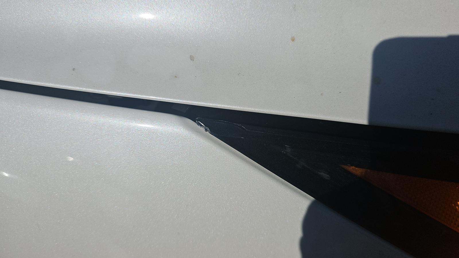 2022 Nissan Rogue SV FWD