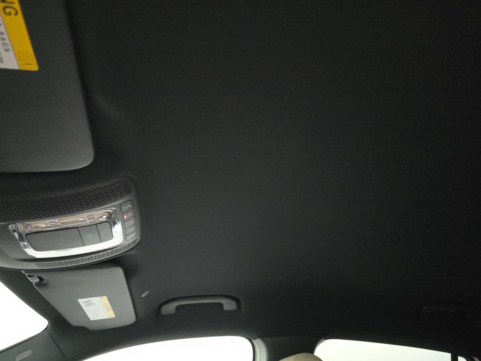 2025 Mercedes-Benz GLA GLA 250 FWD