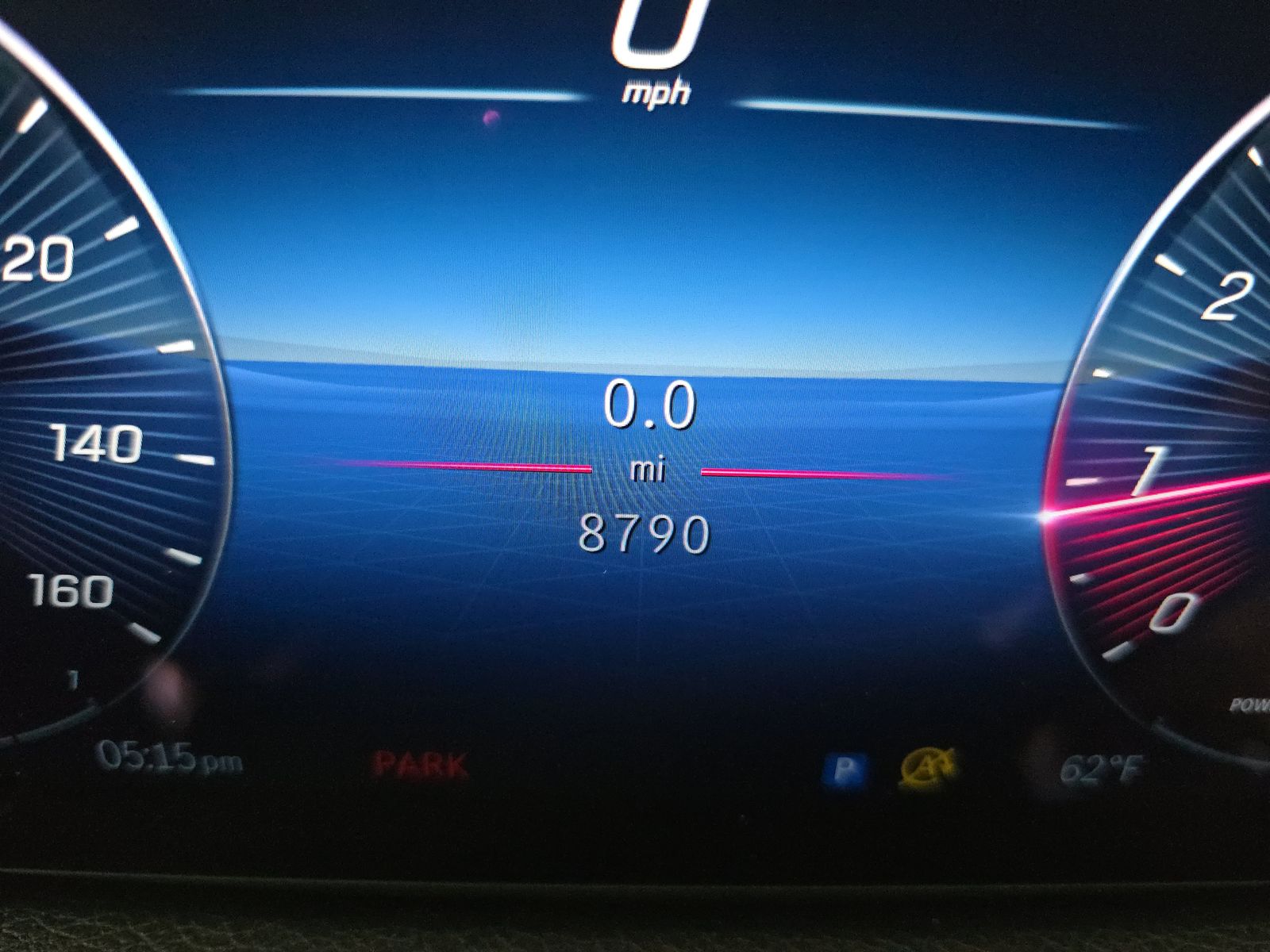 2025 Mercedes-Benz GLA GLA 250 FWD