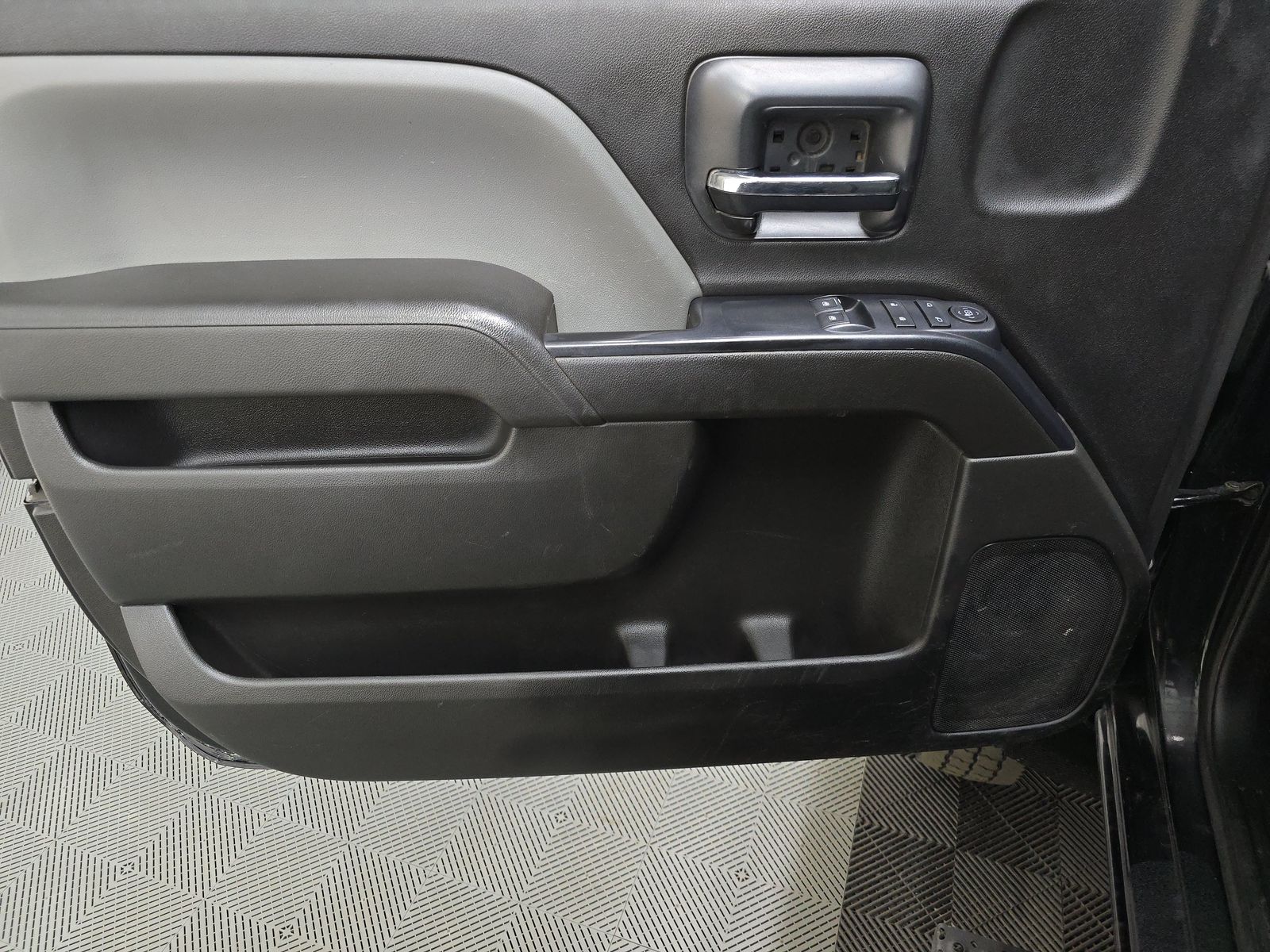 CHEVROLET OTHER - 10