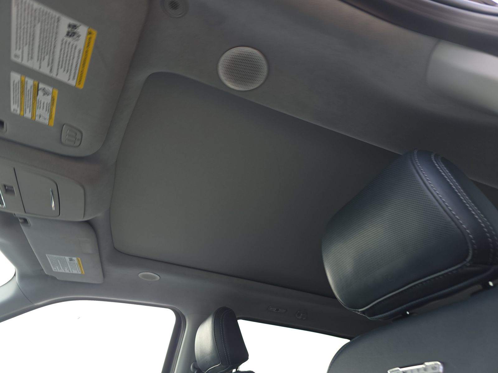 2023 Ford F-150 Hybrid Limited AWD