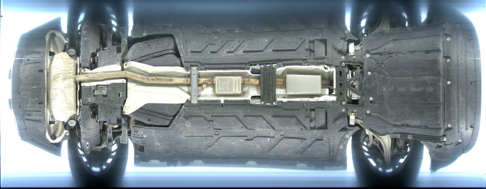 2025 Mercedes-Benz CLA CLA 250 AWD