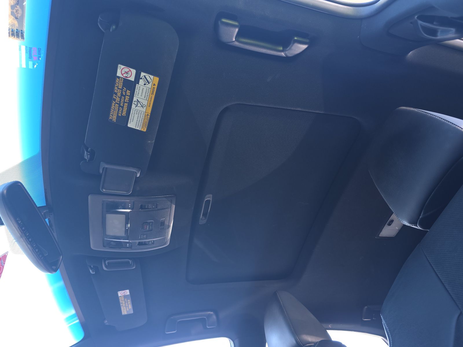 2016 Lexus NX NX 200t F SPORT FWD