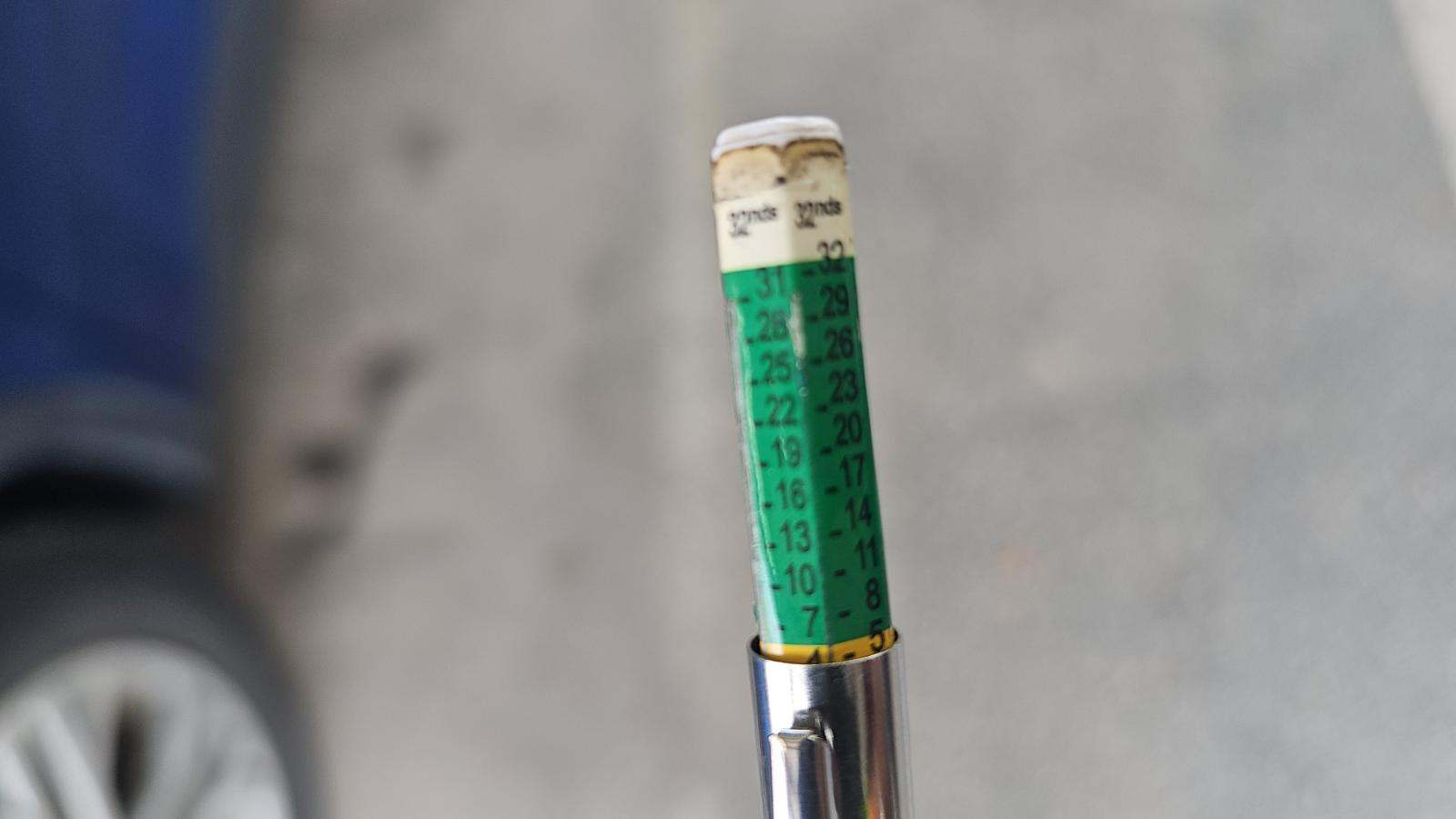 2022 Ford Escape SEL FWD