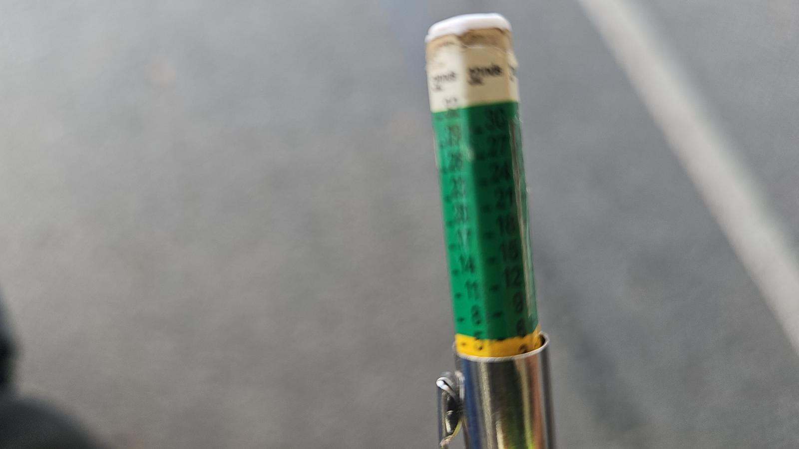 2022 Ford Escape SEL FWD