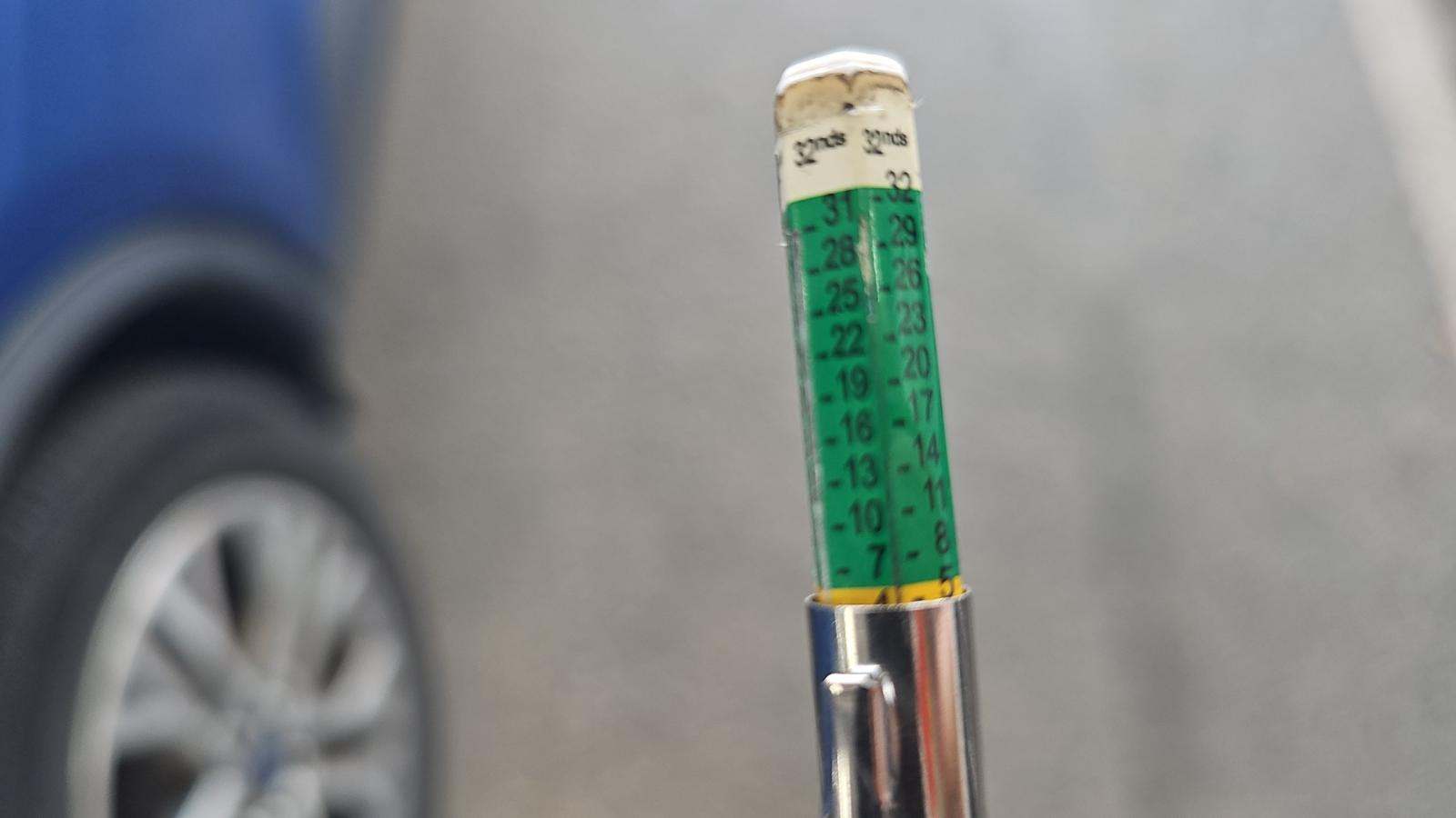 2022 Ford Escape SEL FWD