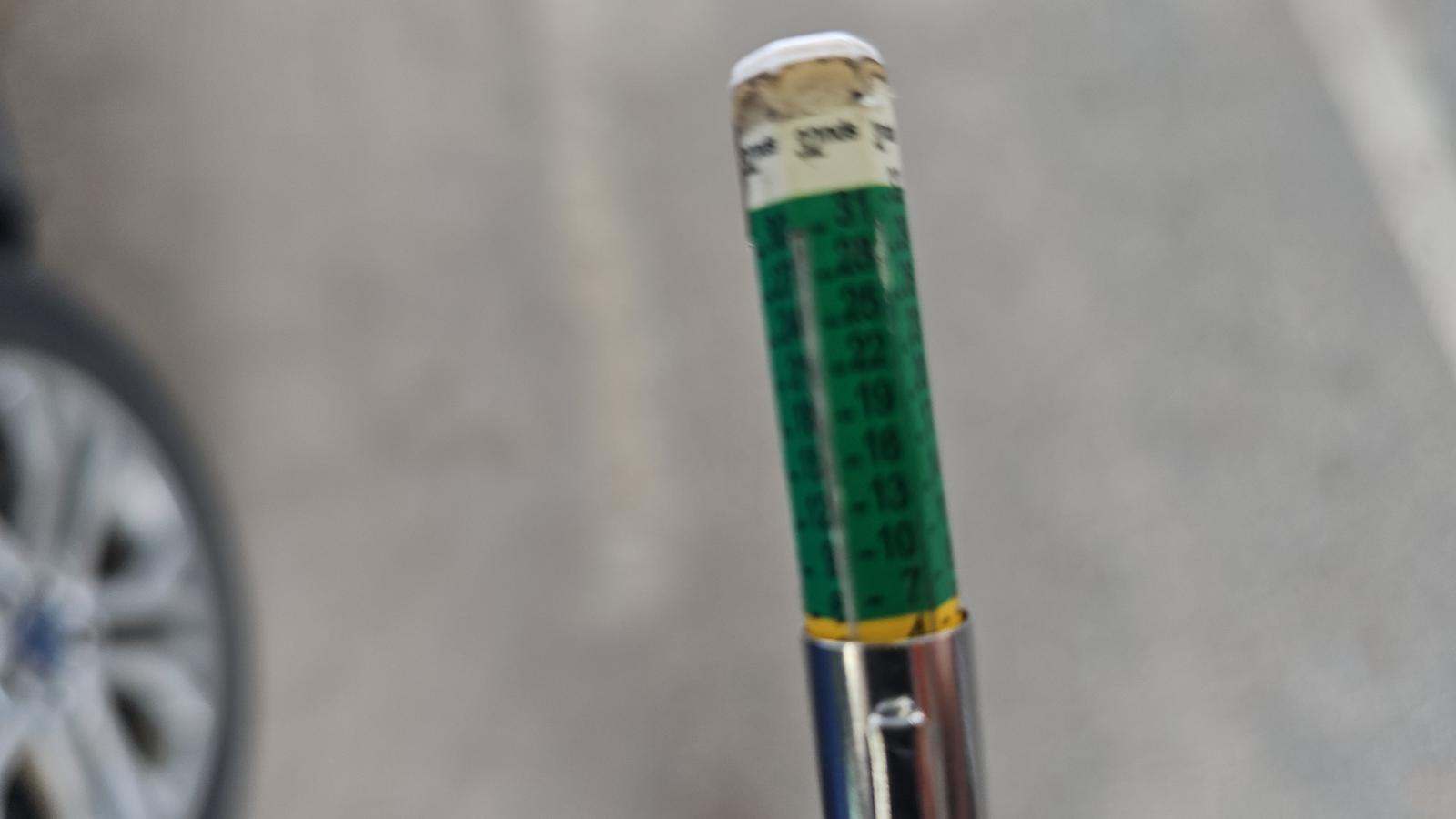 2022 Ford Escape SEL FWD