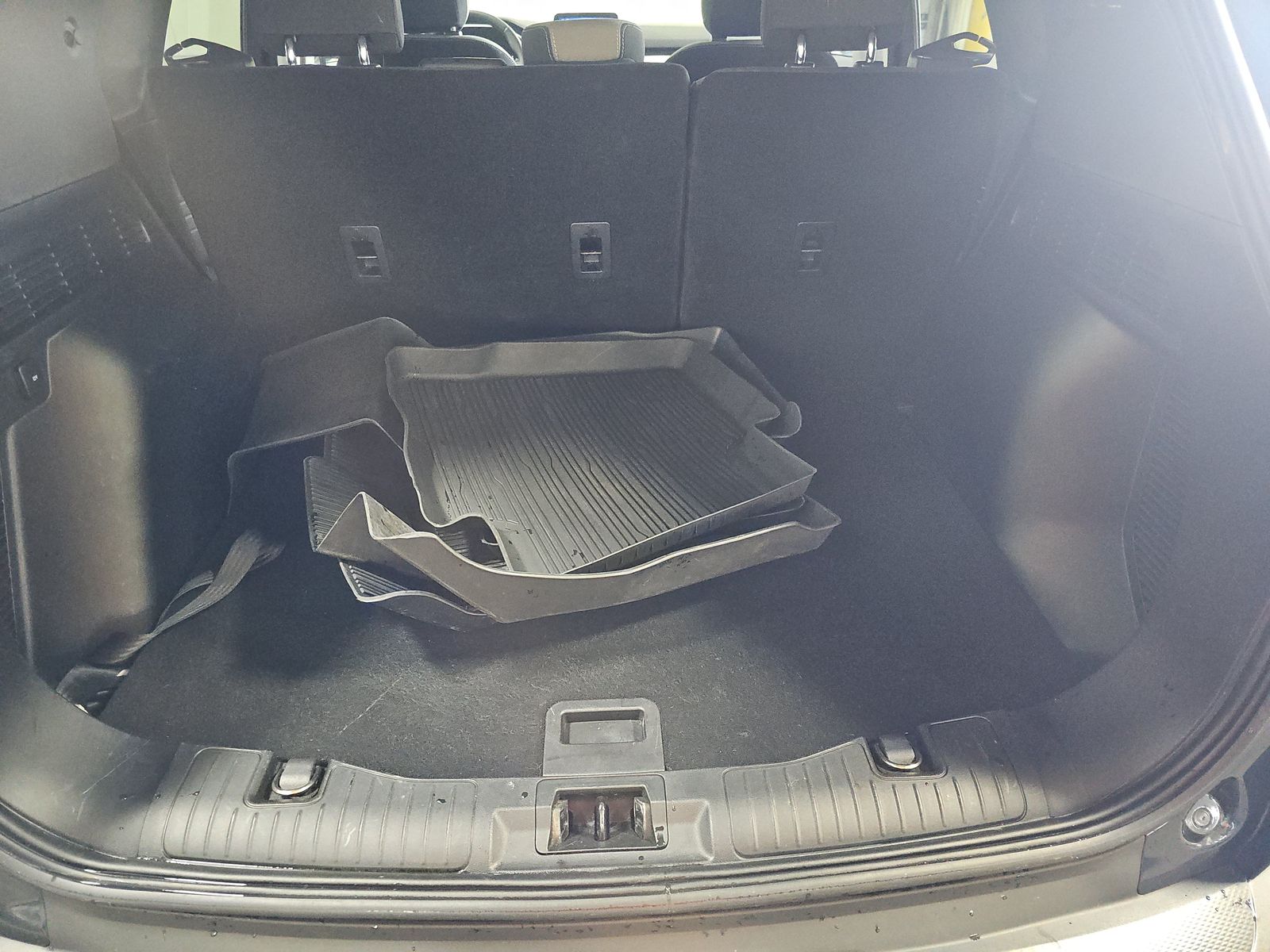 2022 Ford Escape SE AWD