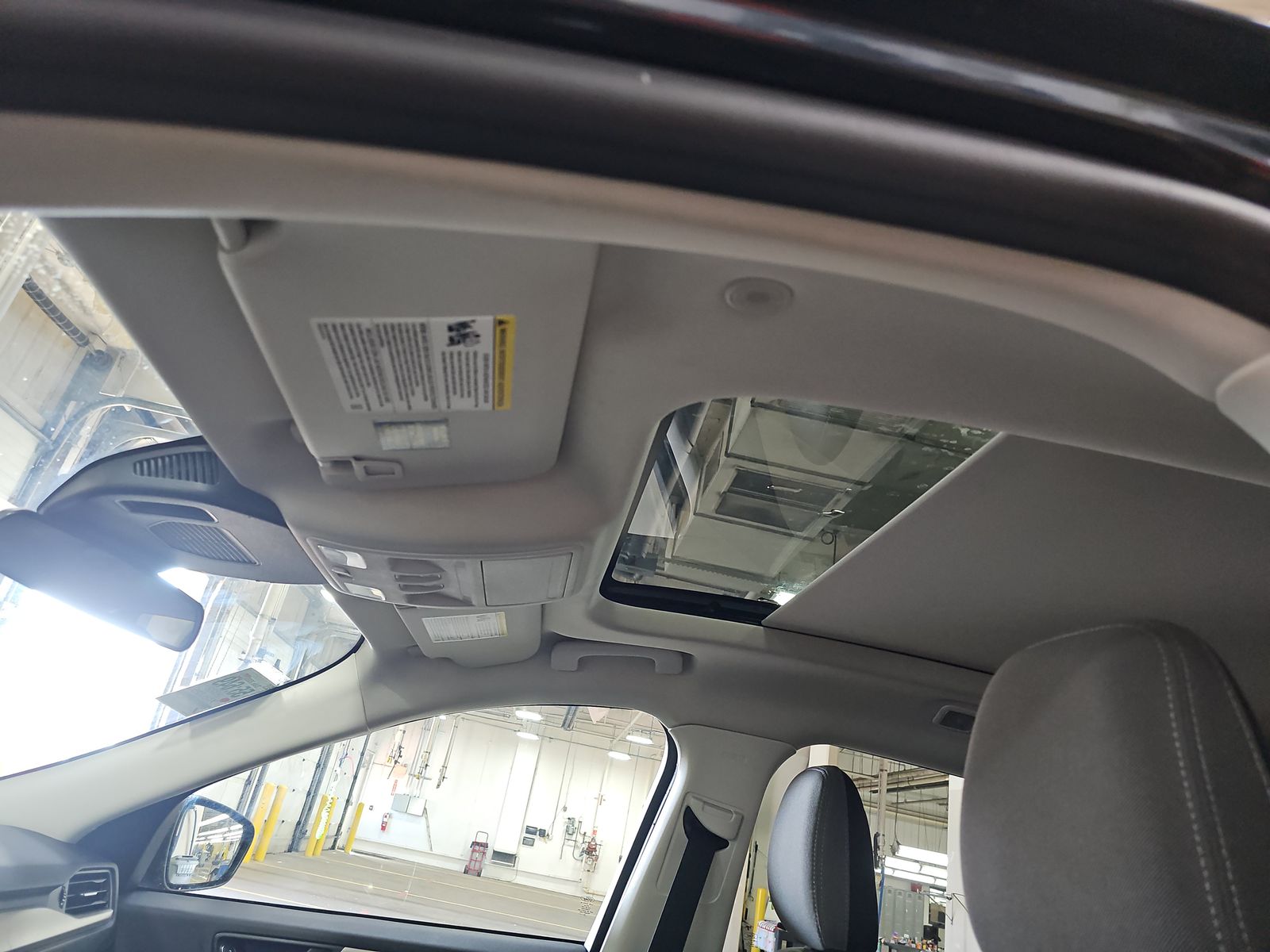 2022 Ford Escape SE AWD