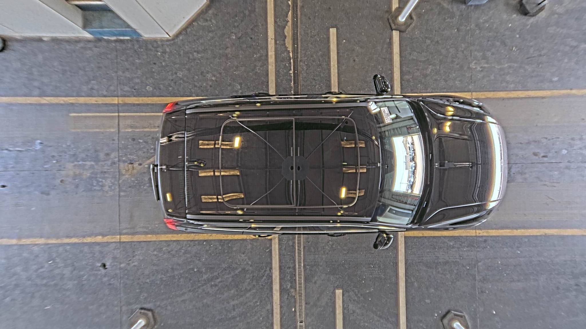 2022 Volvo XC60 B5 Momentum AWD