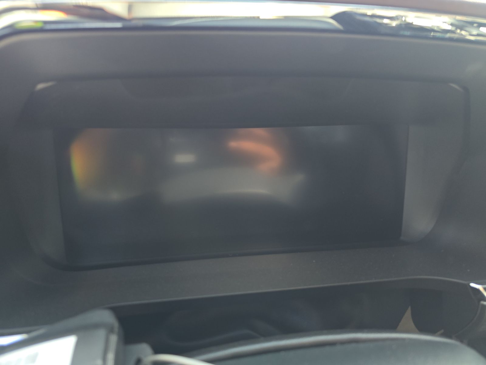 2022 Ford F-150 Lariat AWD