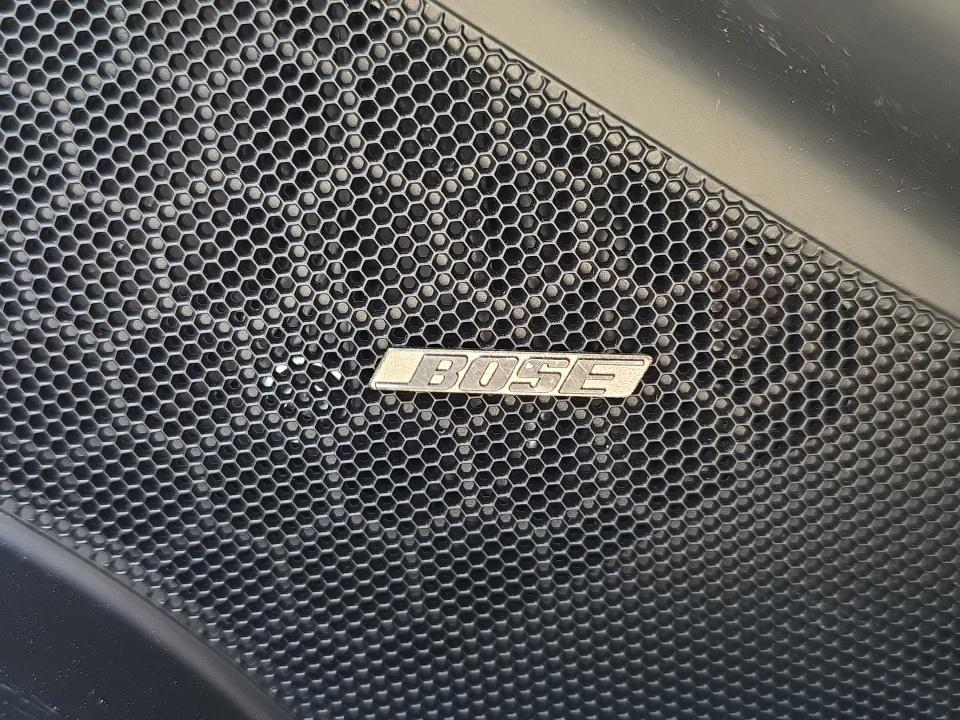 2019 Porsche 718 Boxster Base RWD