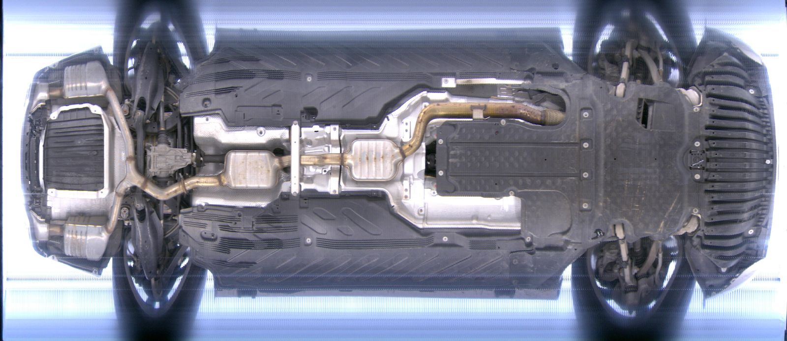 2020 Mercedes-Benz C-Class C 300 AWD