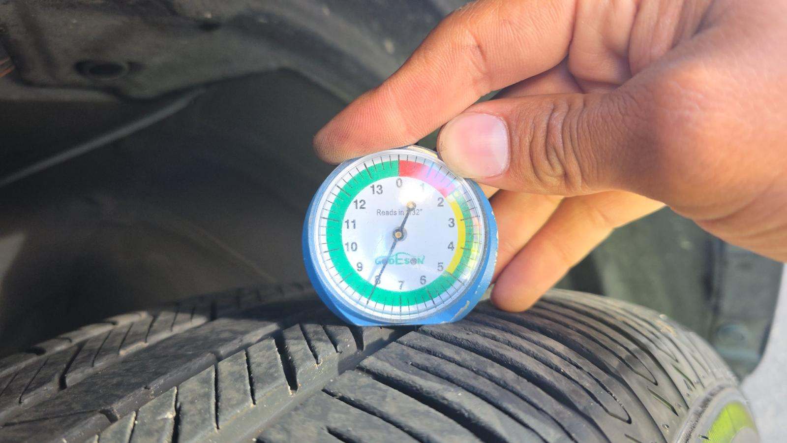 2016 Lexus NX NX 200t F SPORT FWD