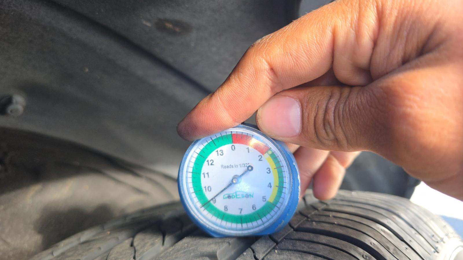 2016 Lexus NX NX 200t F SPORT FWD