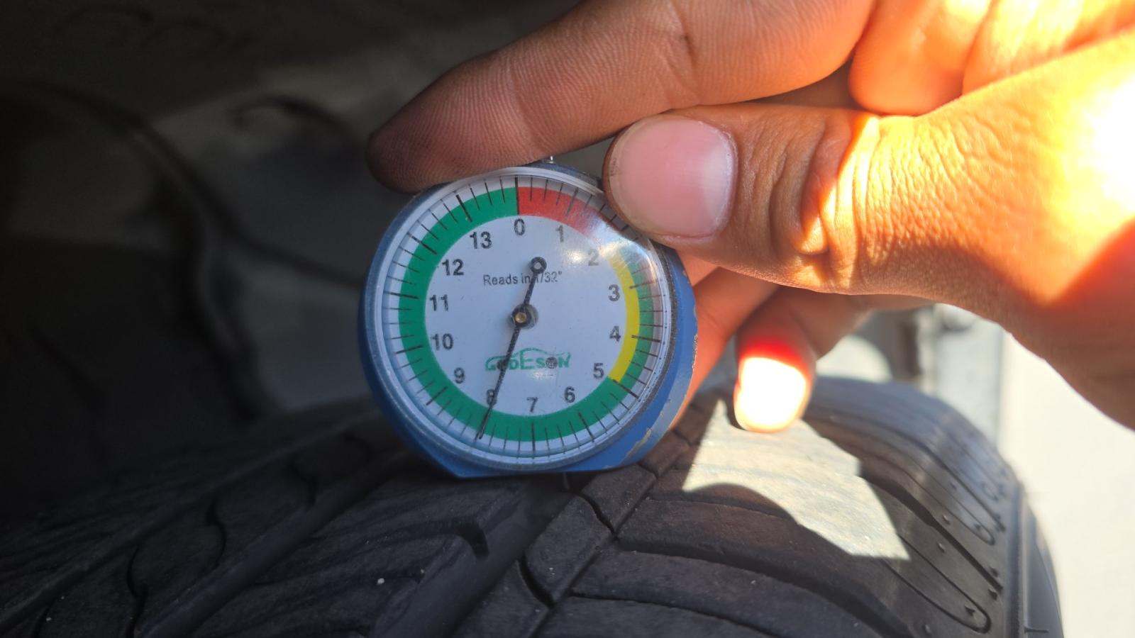 2016 Lexus NX NX 200t F SPORT FWD