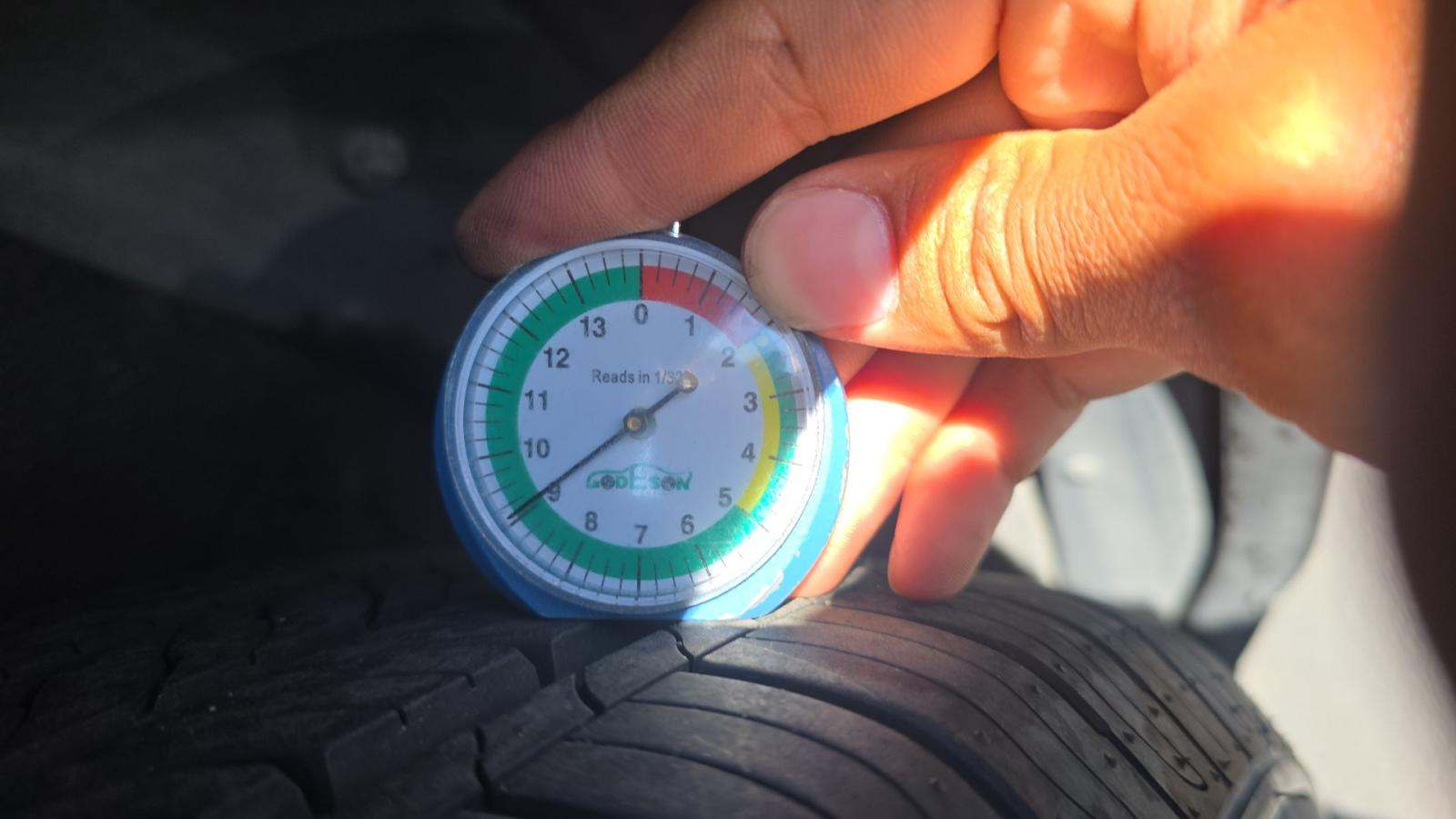 2016 Lexus NX NX 200t F SPORT FWD