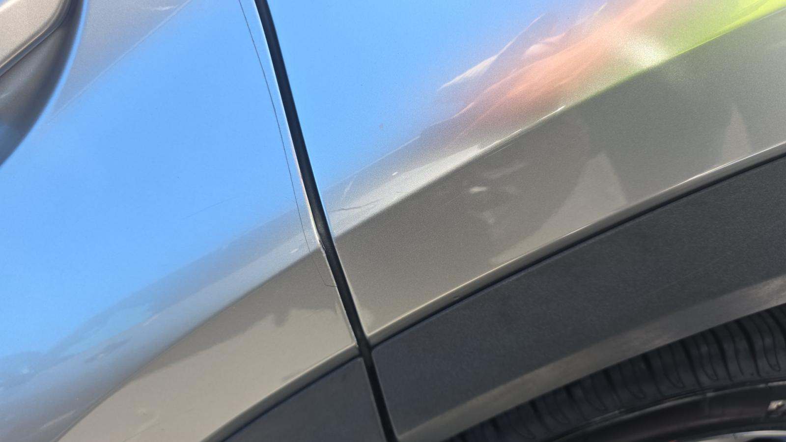 2016 Lexus NX NX 200t F SPORT FWD