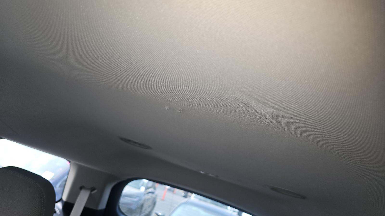 2022 Ford Explorer XLT RWD