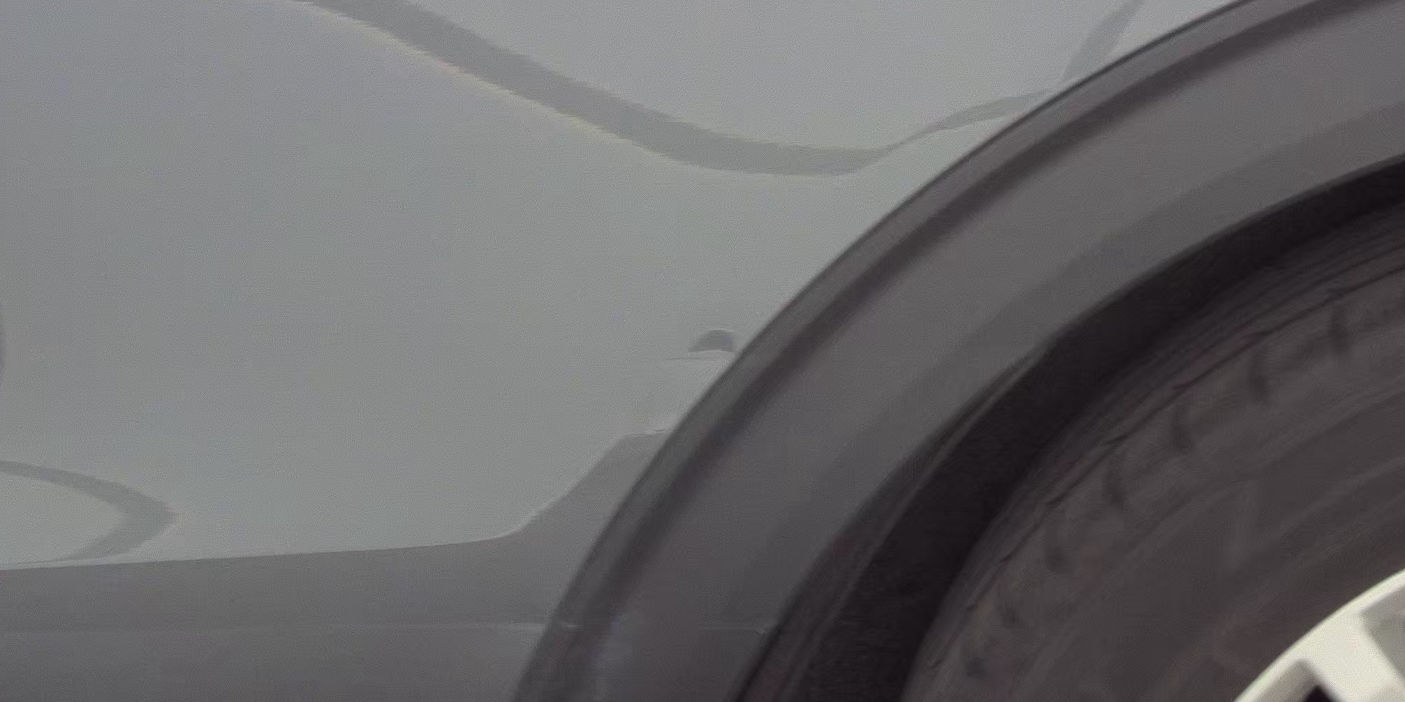 2022 Ford Explorer XLT RWD