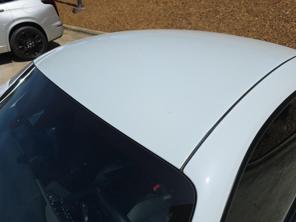 2020 Porsche 911 Carrera RWD