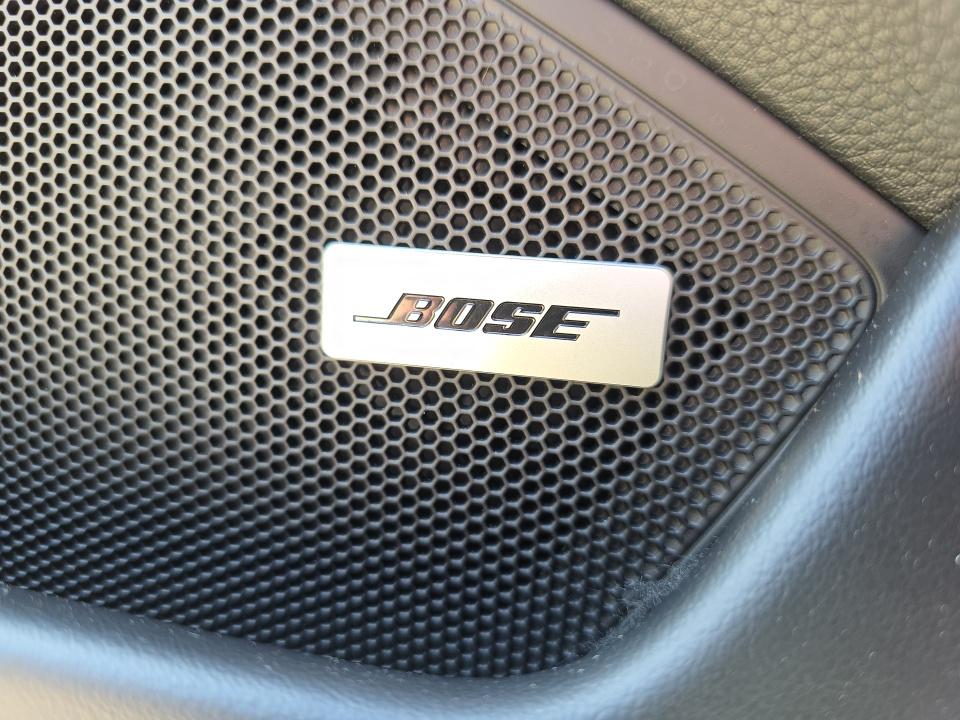 2020 Porsche 911 Carrera RWD