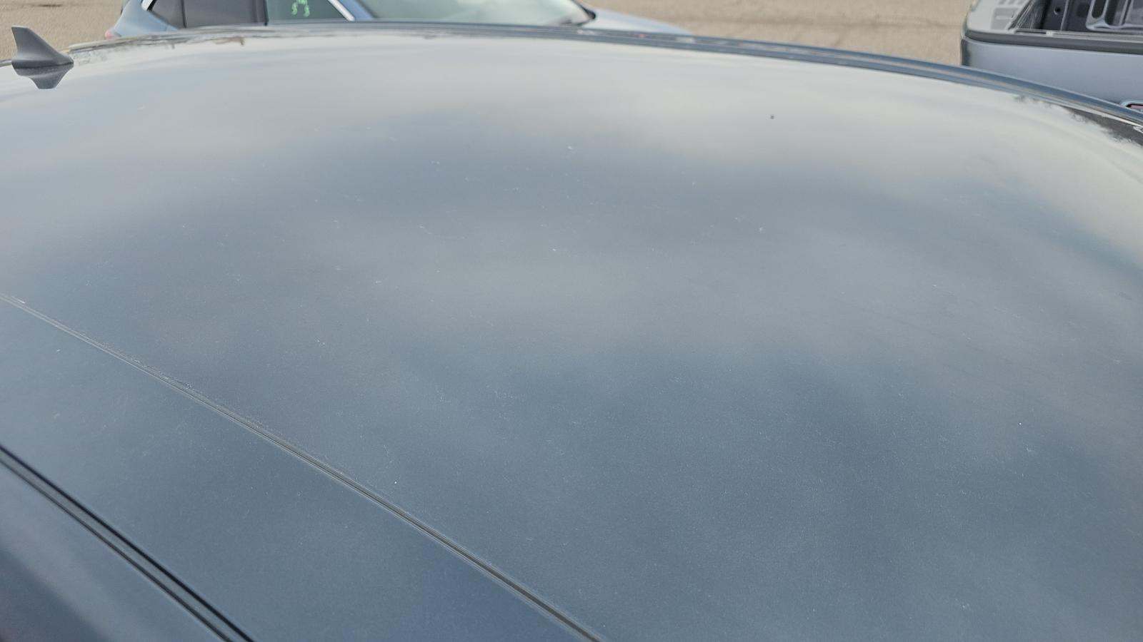 2023 Ford Edge SEL AWD