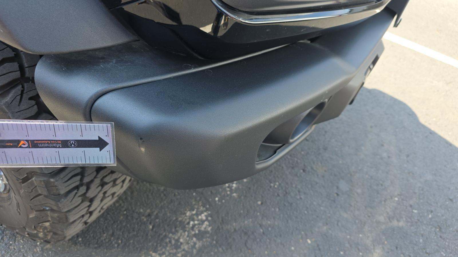 Thumbnail 27