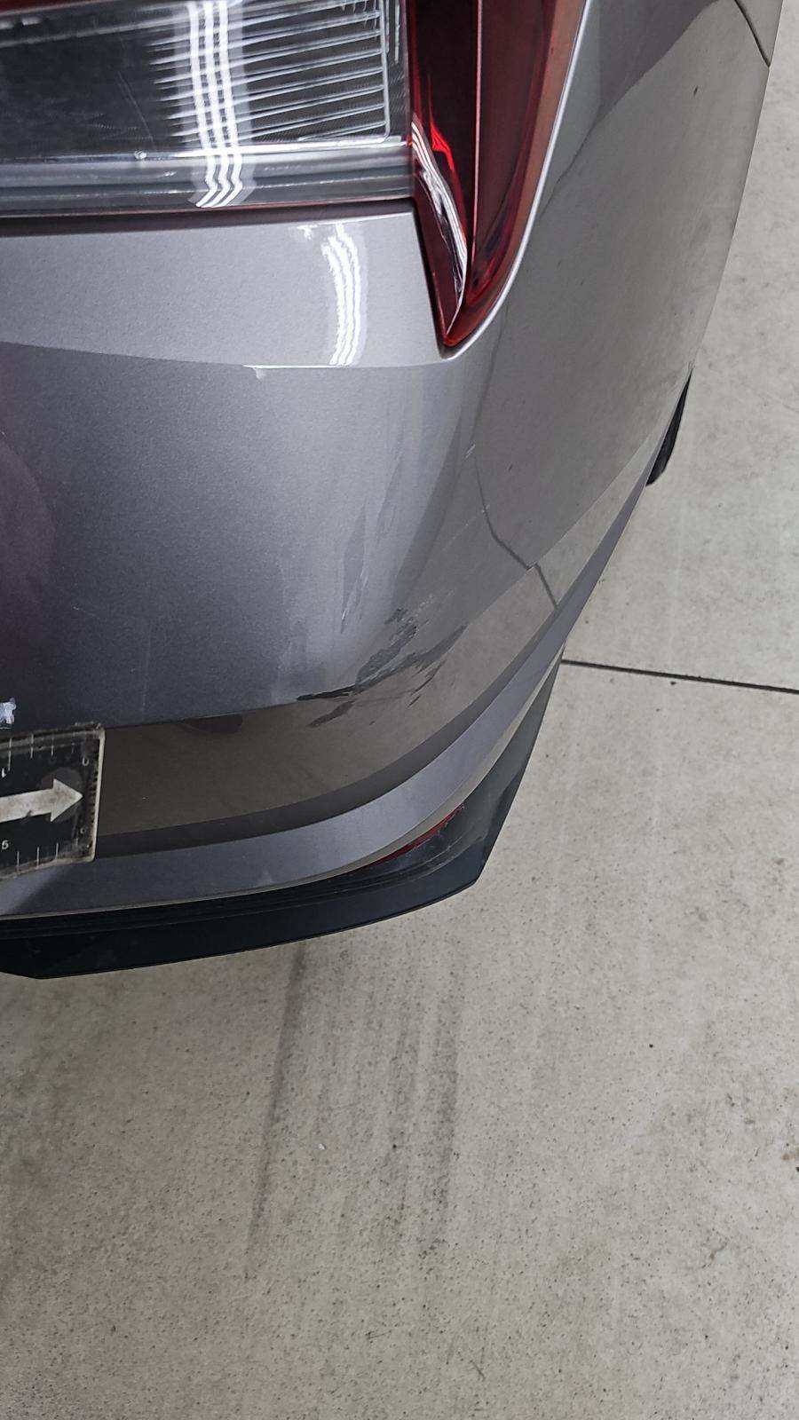 2023 Hyundai Elantra SEL FWD