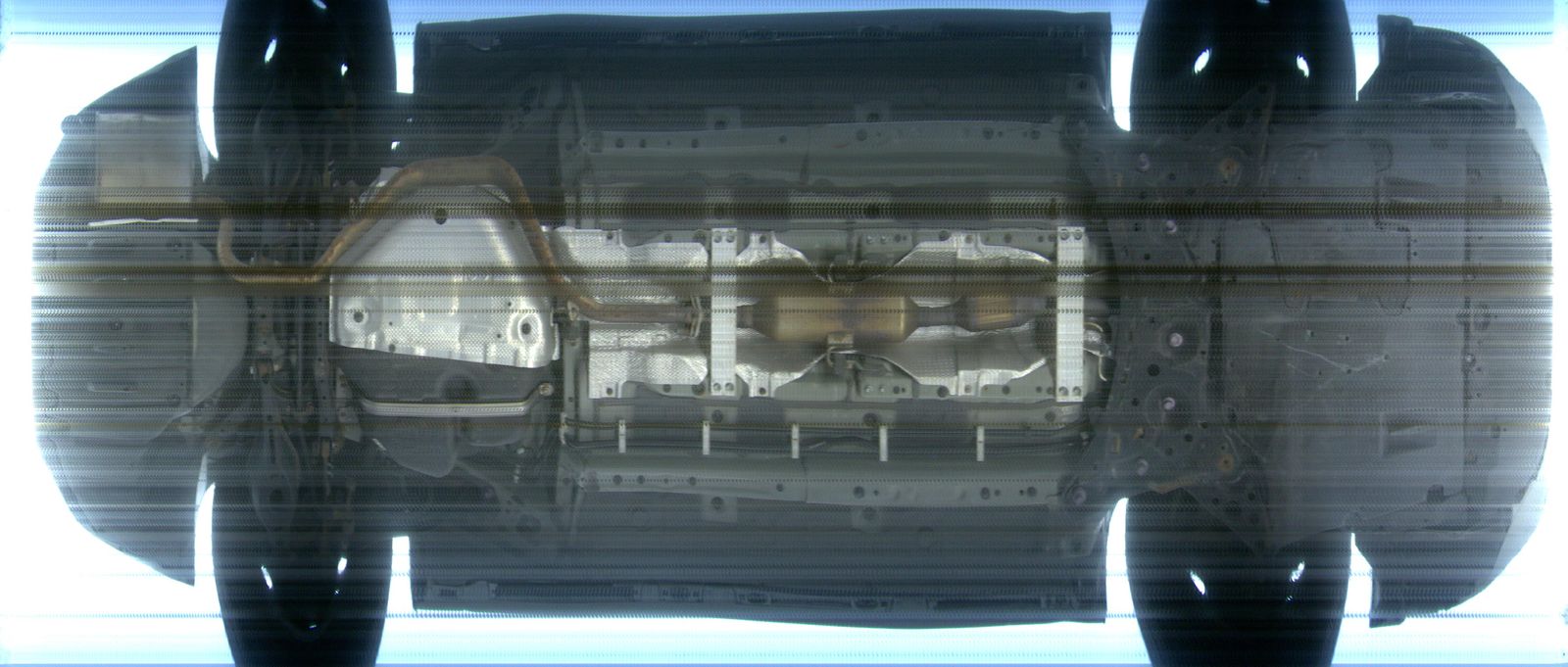 2020 Toyota Corolla LE FWD