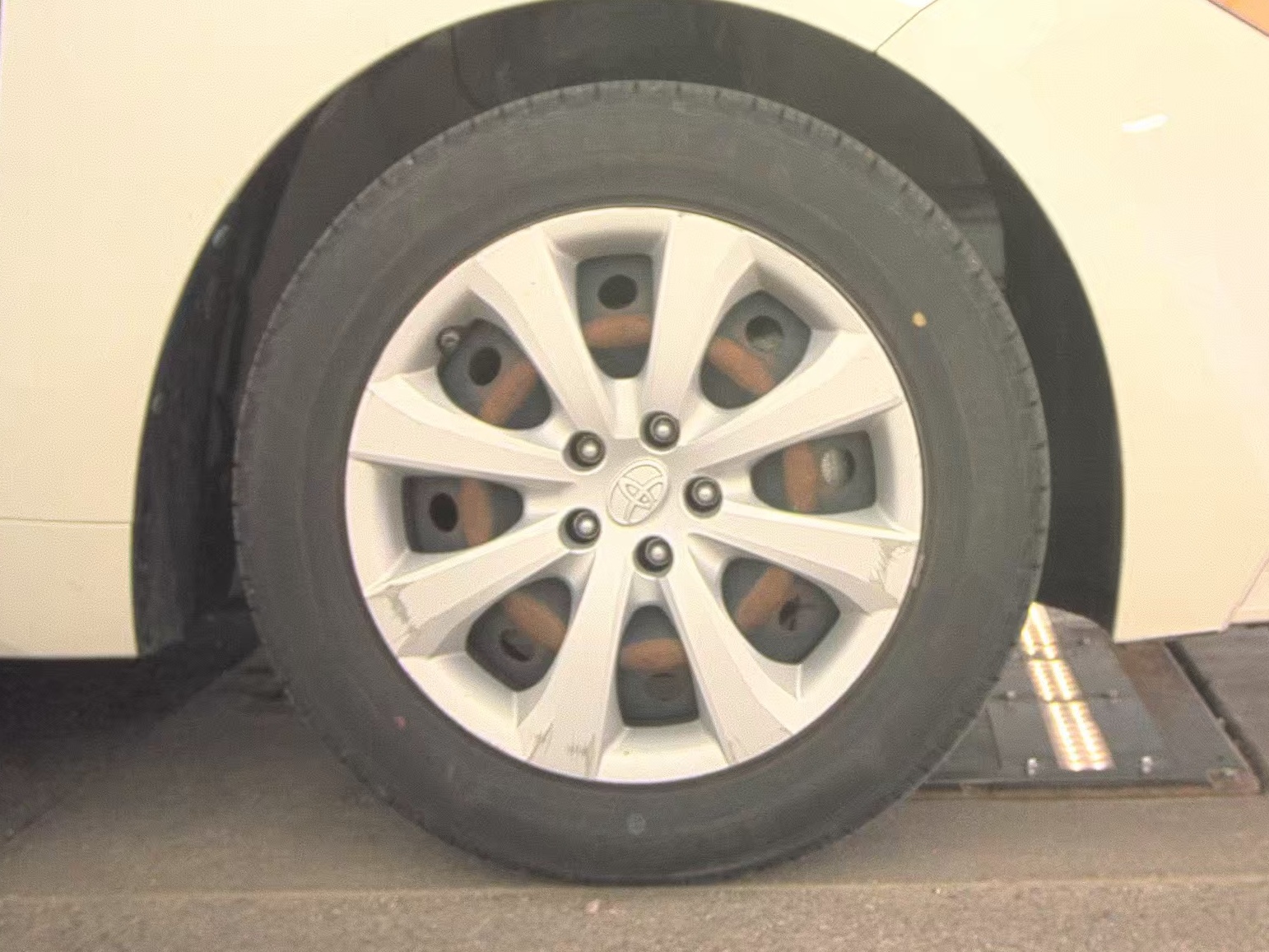 2020 Toyota Corolla LE FWD