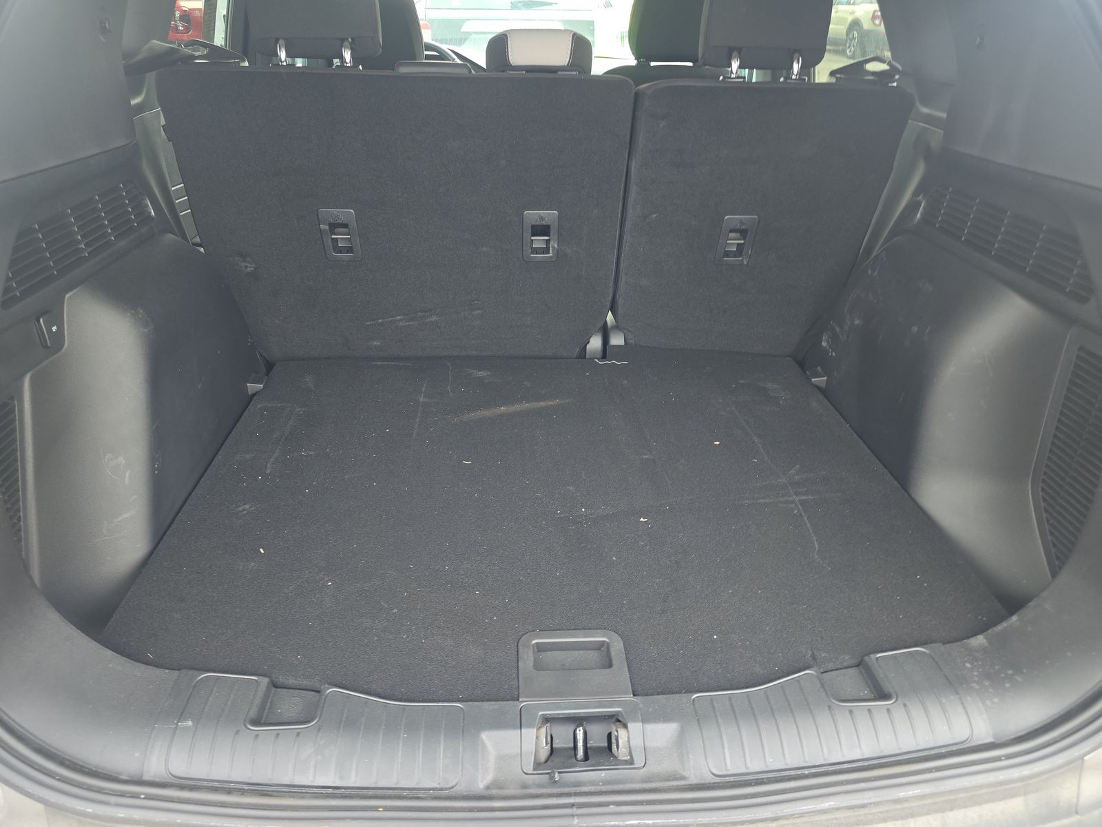 2024 Ford Escape Active AWD