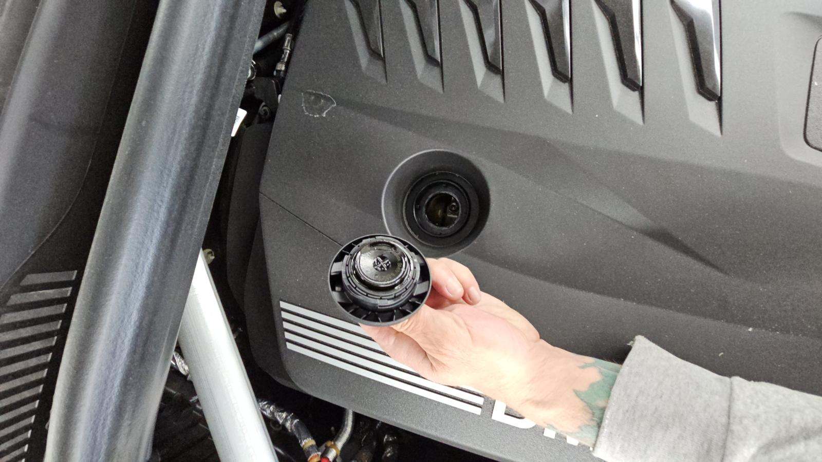 2026 BMW X7 xDrive40i AWD