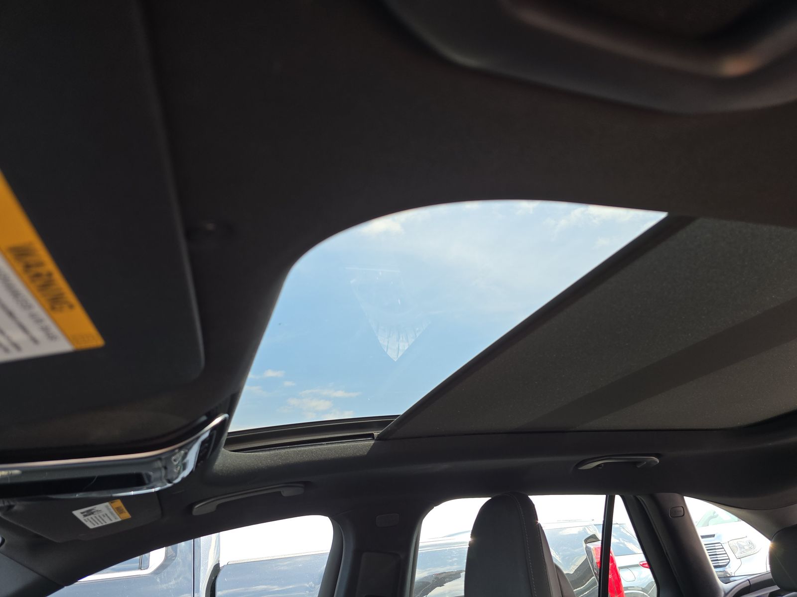 2025 Mercedes-Benz GLC AMG GLC 43 AWD