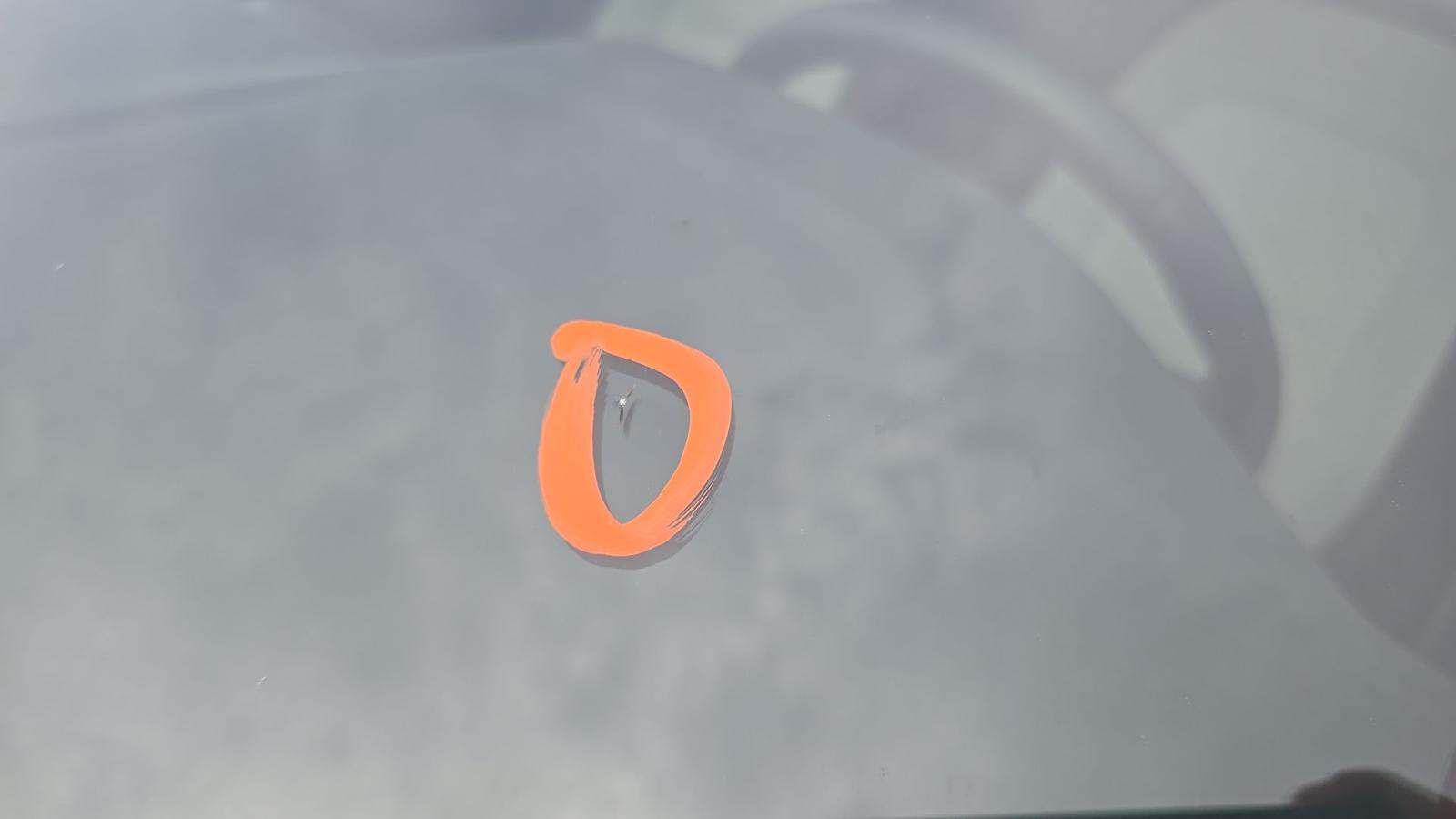 2024 Ford Escape Active AWD