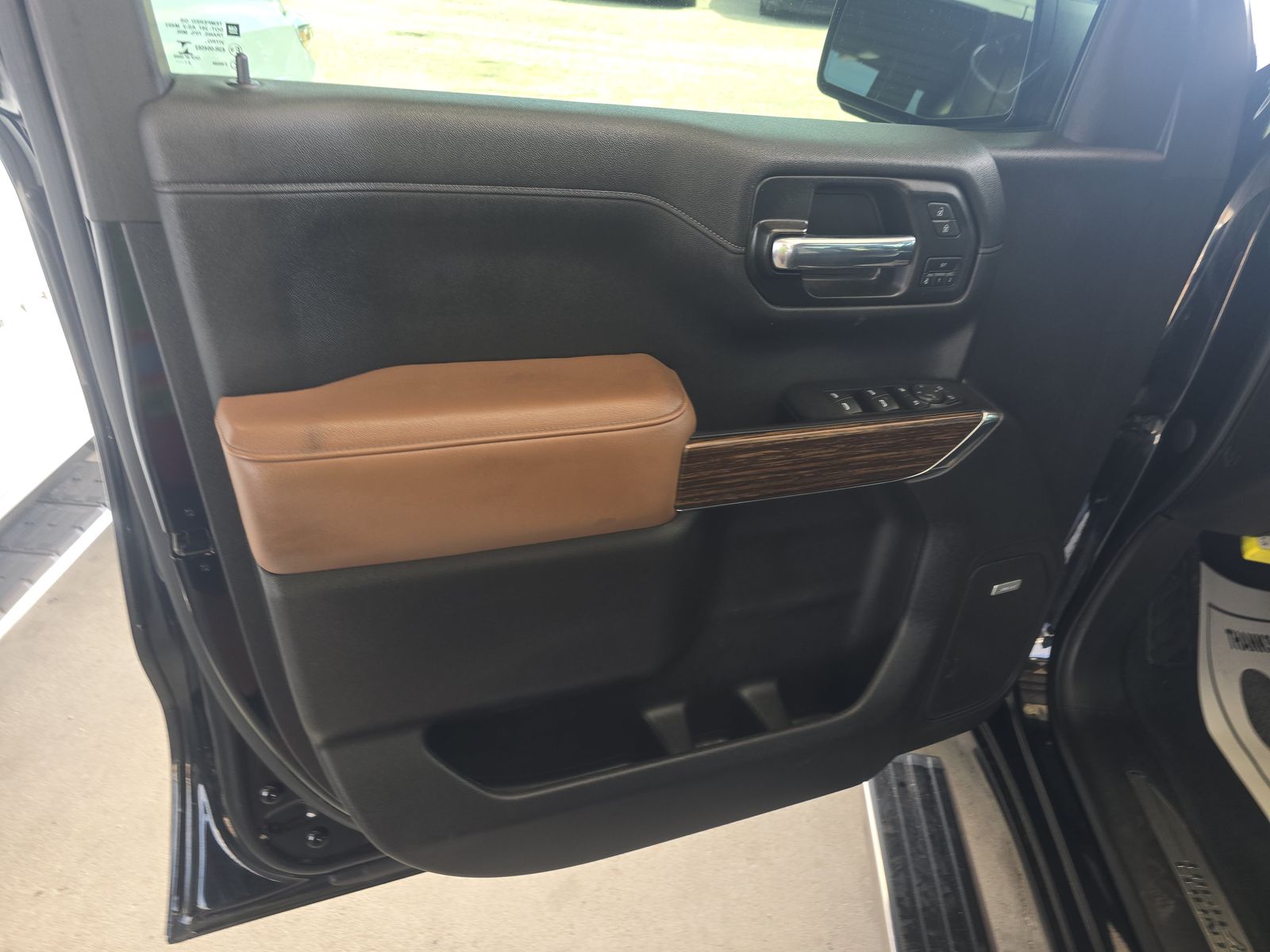 CHEVROLET OTHER - 10