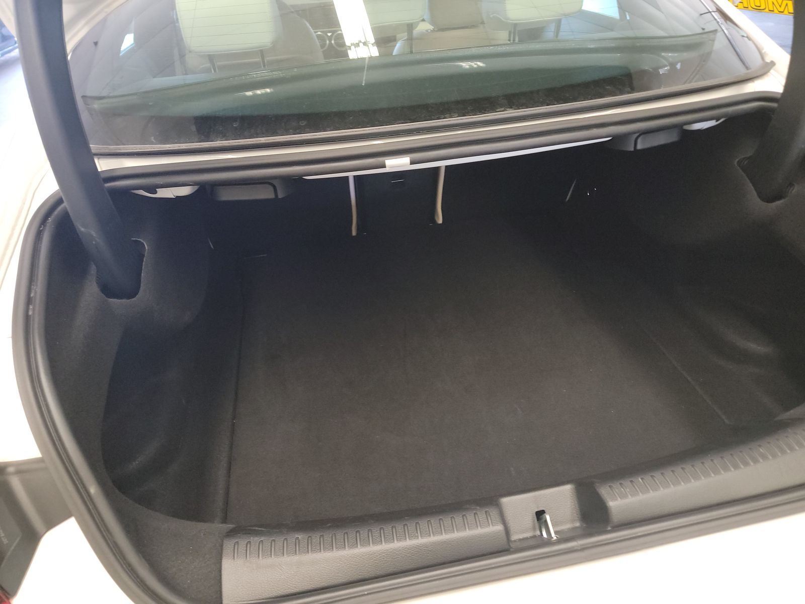 2025 Mercedes-Benz CLA CLA 250 AWD