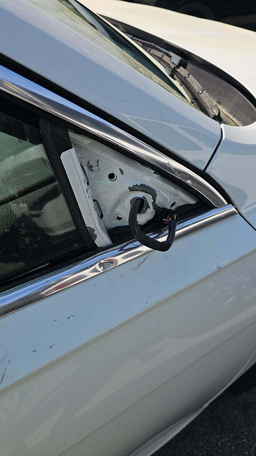 2021 Volkswagen Passat 2.0T SE FWD