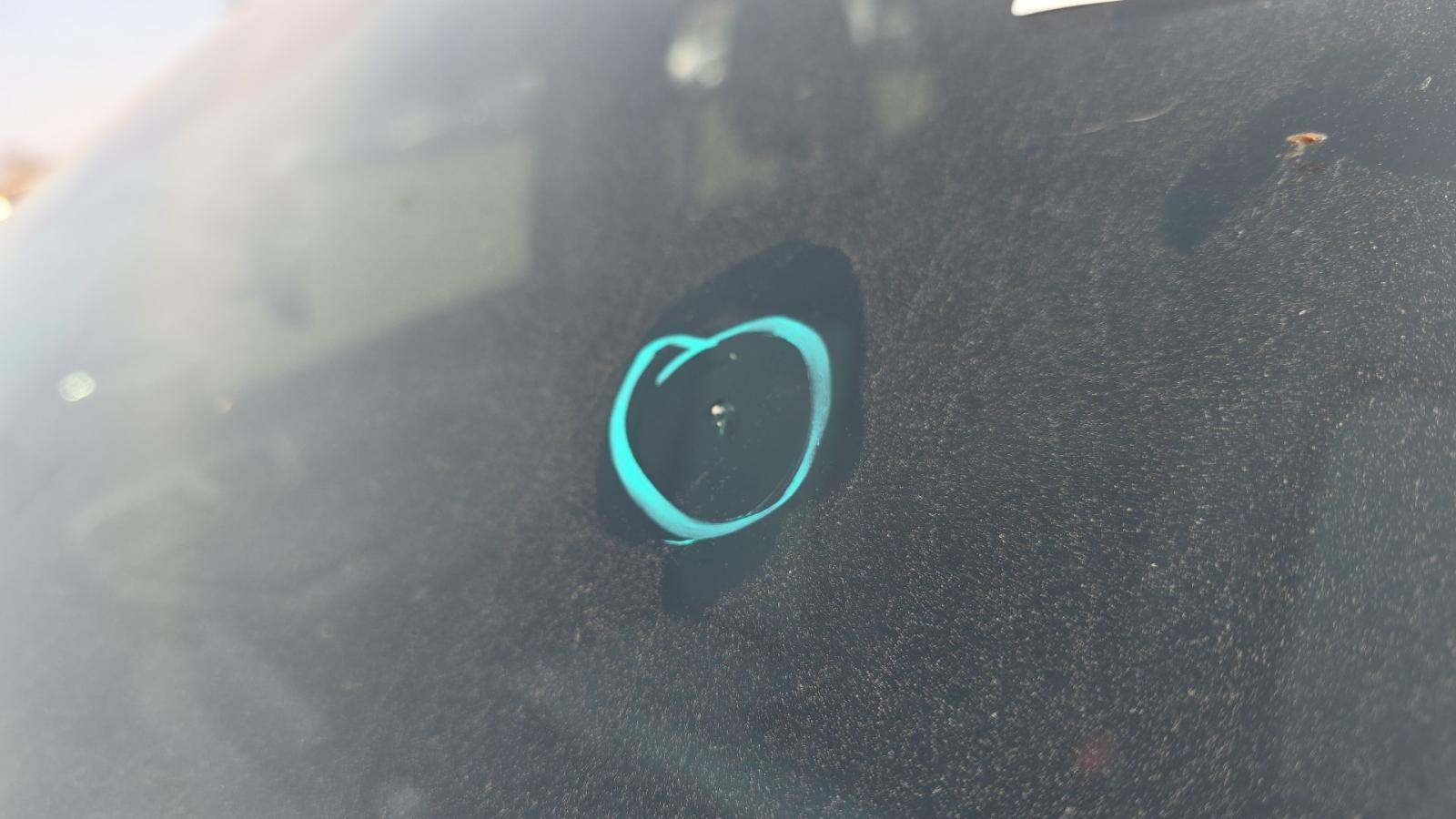 2024 Ford Explorer XLT AWD