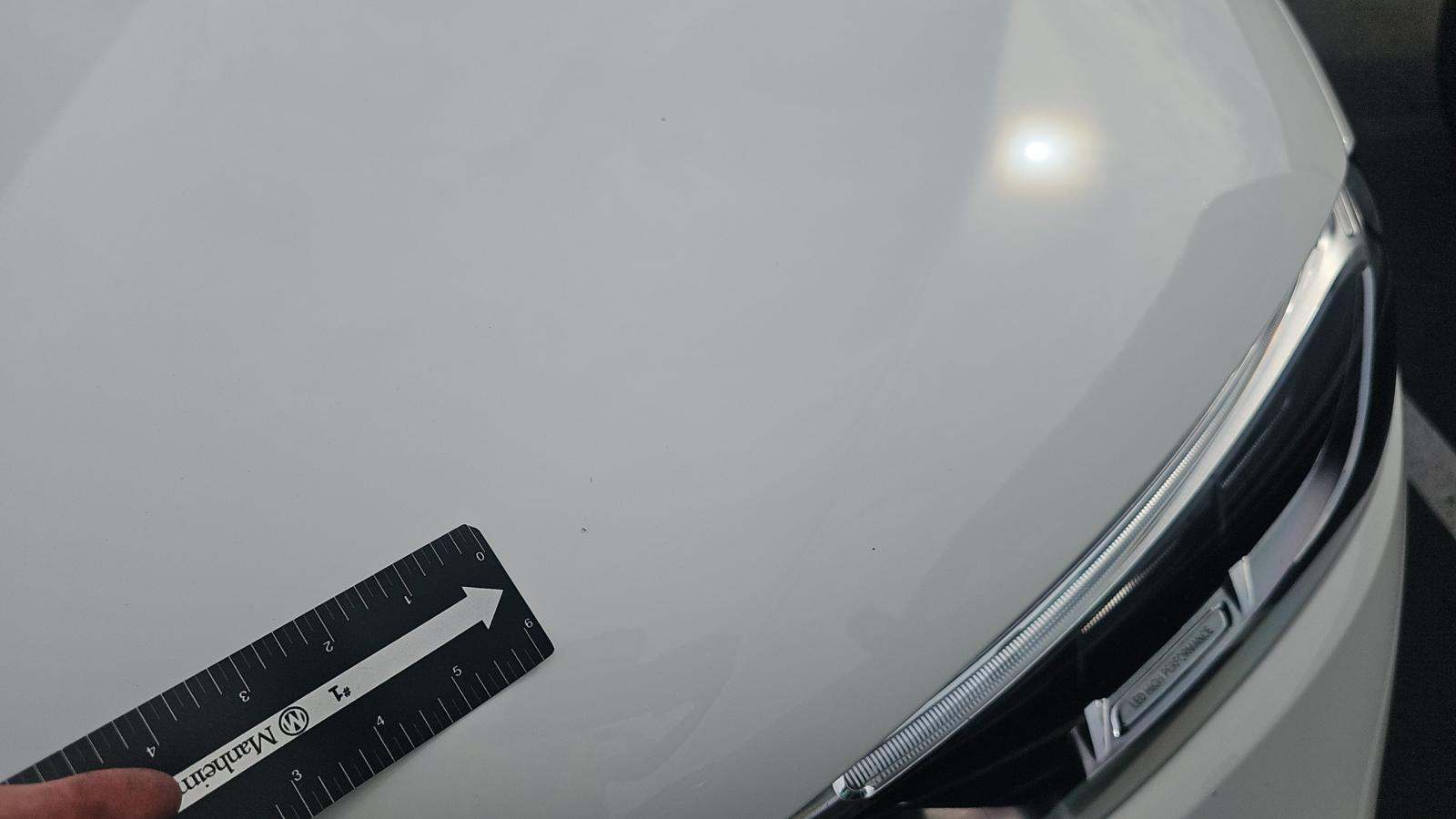 2025 Mercedes-Benz GLC AMG GLC 43 AWD