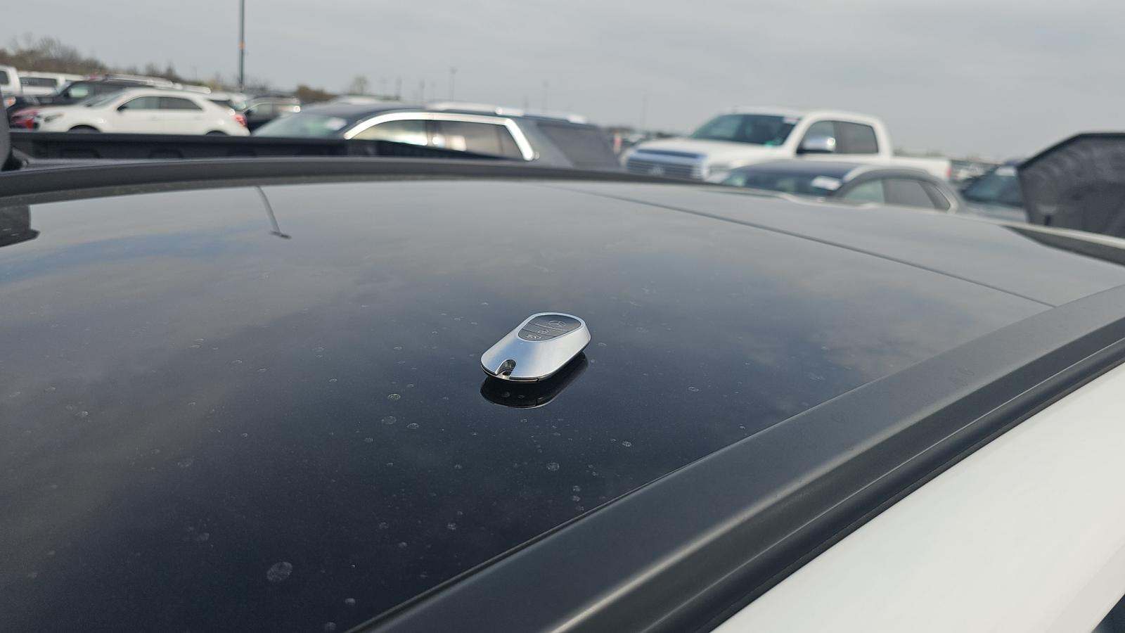 2025 Mercedes-Benz GLC AMG GLC 43 AWD