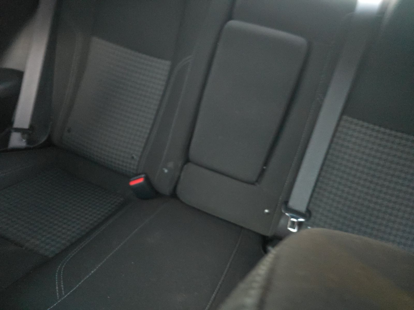 2023 Dodge Challenger SXT RWD