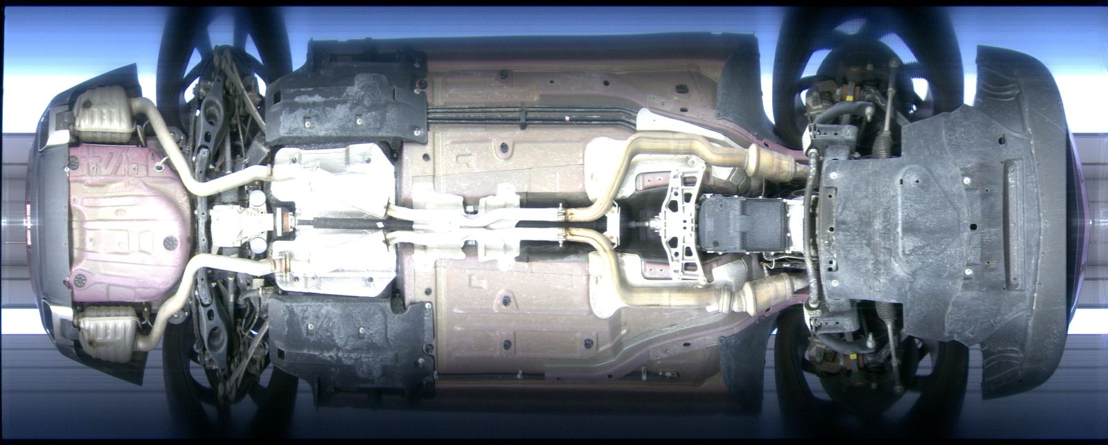 2023 Dodge Challenger SXT RWD