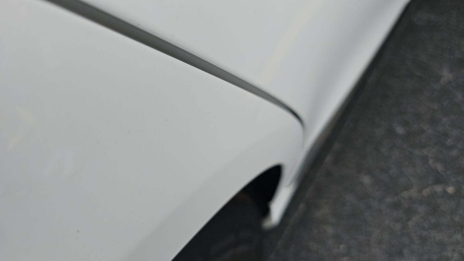 2019 Mercedes-Benz C-Class C 300 RWD