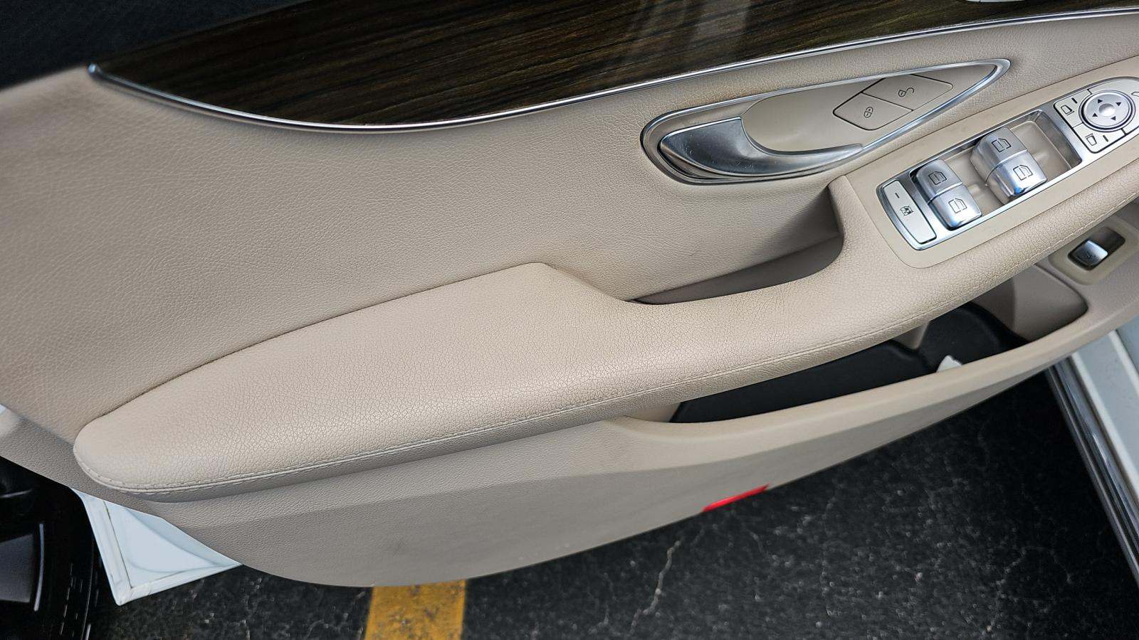 2019 Mercedes-Benz C-Class C 300 RWD