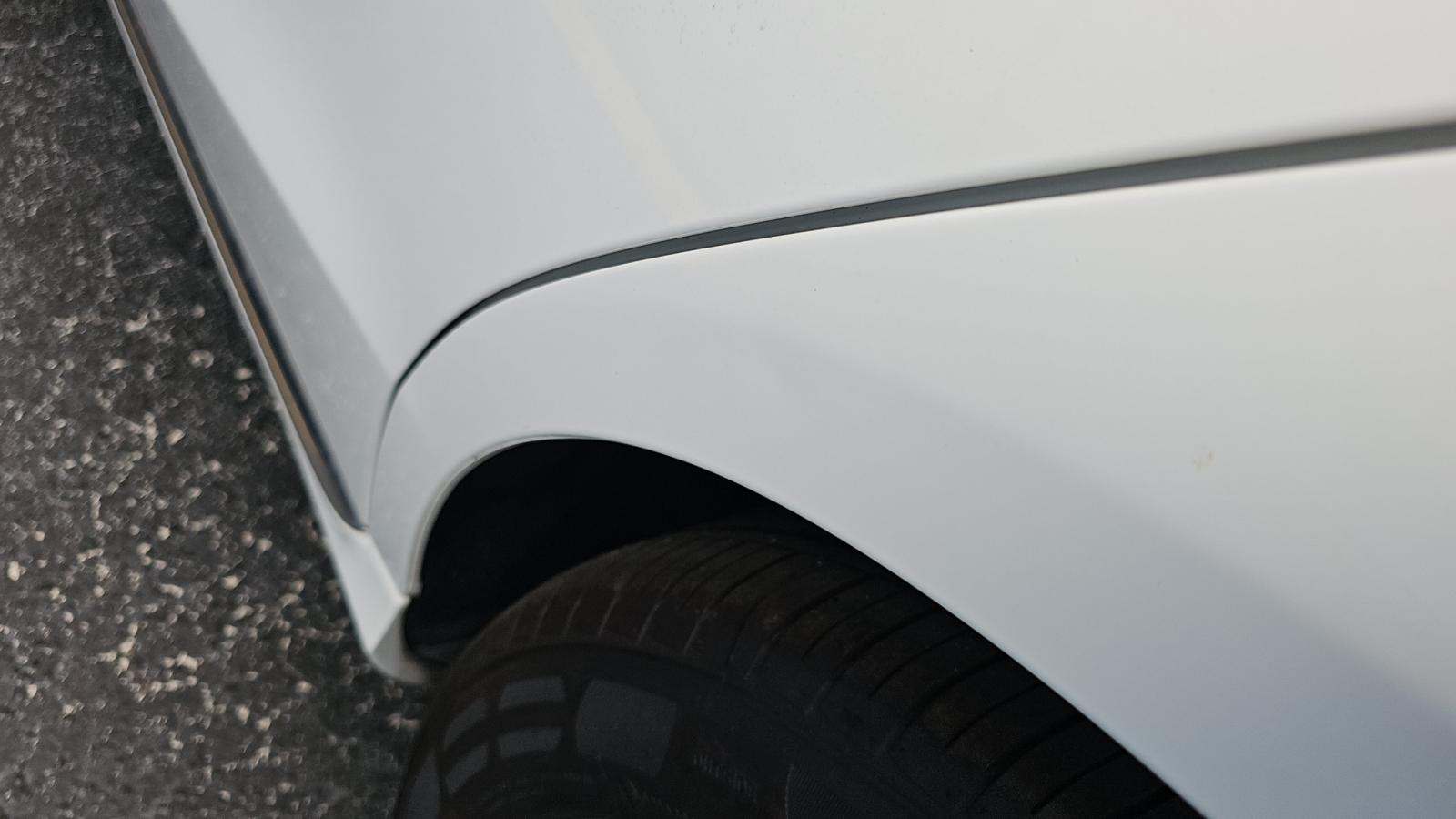 2019 Mercedes-Benz C-Class C 300 RWD