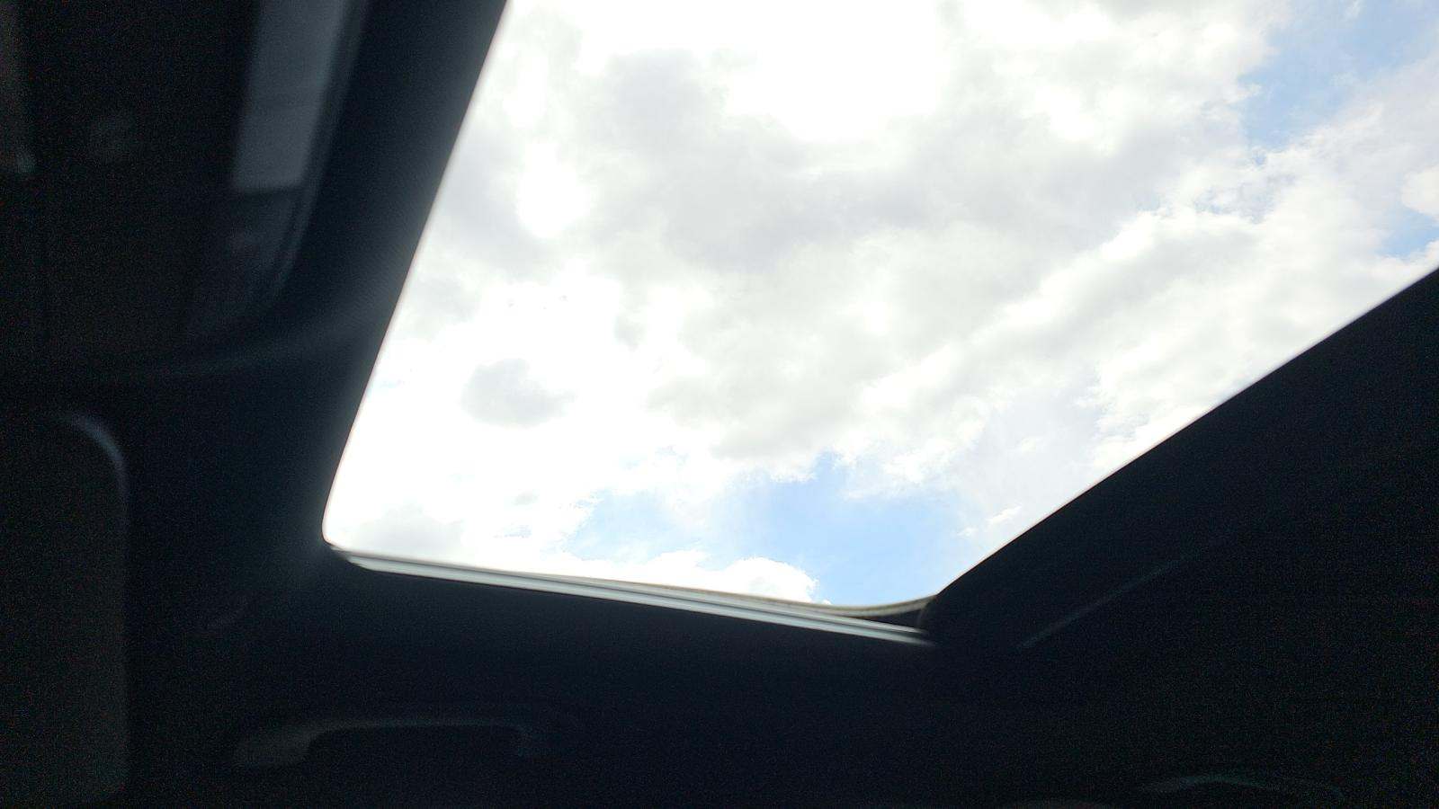 2019 Mercedes-Benz C-Class C 300 RWD