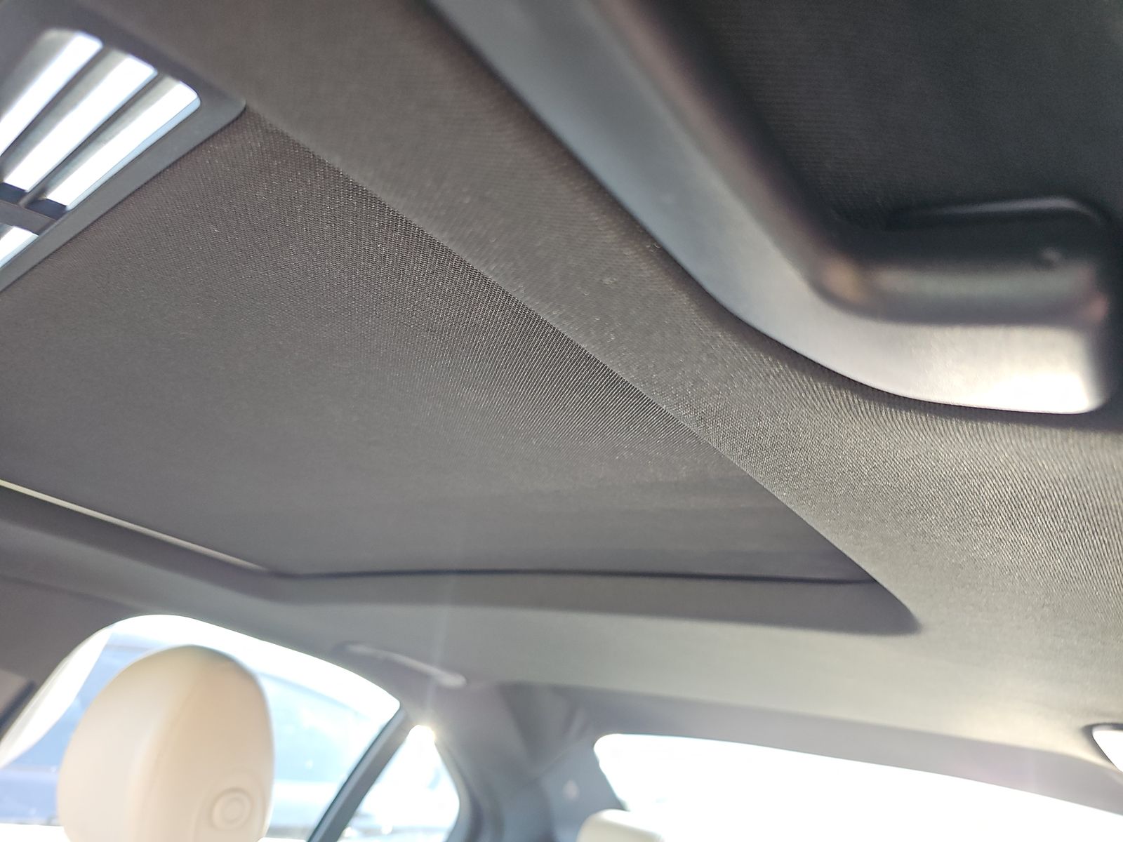 2019 Mercedes-Benz C-Class C 300 RWD